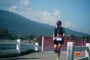 BIB: 
                            <button type="button" onclick="openModal(27632049)" class="btn btn-primary btn-sm float-right btn-popup" data-toggle="modal" data-target=".modal-high-quality">
                        <i class="fas fa-shopping-cart"></i> Add to Cart
                    </button>
                                            <button type="button" onclick="isThisMe(27632049, true)" class="btn btn-success btn-sm float-right btn-popup btn-isme hidden" data-toggle="tooltip" data-placement="bottom" title="นี่คือรูปของคุณใช่ไหม คลิกที่นี่เพื่อเอาเข้าอัลบั้ม">
                        <i class="fas fa-plus"></i> Add to album
                    </button>
                    <button type="button" onclick="isThisMe(27632049, false)" class="btn btn-warning btn-sm float-right btn-popup btn-isnotme hidden">
                        <i class="fas fa-ban"></i> Remove from album
                    </button>